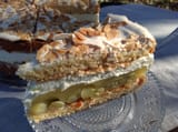 gooseberry