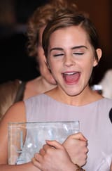 emma-watson-1112