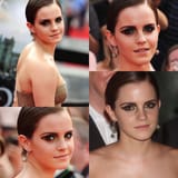 Emma-Watson-collage-8