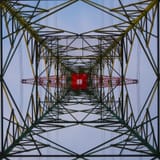 Lookup