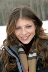 2005