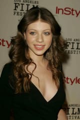 2005