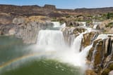 Shoshone_Falls,_Idaho