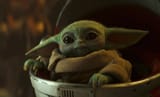 grogu baby yoda