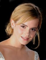 Emma-Watson-2008-The-National-Movie-Awards-005