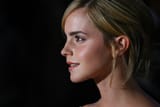 Emma-Watson-2008-The-National-Movie-Awards-010