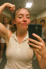 20250722_0015_Tennis Victory Selfie_simple_compose_01k0r5dz23e9aa208gvwcek6n4