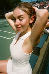 20250721_2340_Sporty Tennis Moment_simple_compose_01k0r3dz3ffk49k9nak2w9k0ns