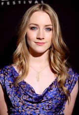 Saoirse-Ronan-0639768-813c98867