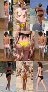 Bikinis1