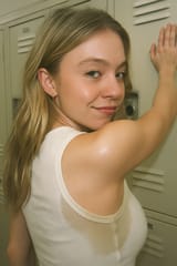 20250722_1152_Confident Glance Back_simple_compose_01k0sdaj95e2hvwzn7xvcwb2pt