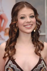 michelle-trachtenberg-ice-princess-premiere-hq-56-1500