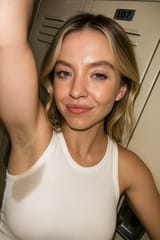 20250722_1209_Confident Glance_simple_compose_01k0se7swzf03r08n79d78yebc (1)