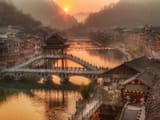 China-Hunan-Province-village-town-bridge-river-morning-sunrise_1920x1440