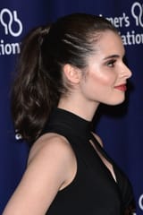 150318_ANightAtSardis_020