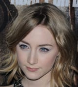 sersha ronan
