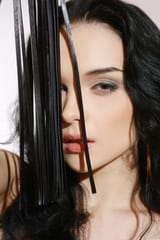 MET-ART_AF_814_0093