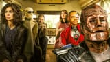 doom_patrol_season_1_2019_4k