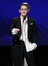 kristen-stewart-2019-annual-american-cinematheque-awards-3