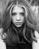 Michelle-trachtenberg-7