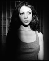 Michelle-trachtenberg-6