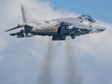 Spanish_EAV-8B_Harrier_II_Cobra