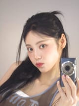 GwaglXnbEAEGMoH