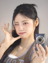 GwaglTCbEAYAoxW