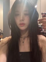 Gwag91xbEAcidAq