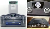 SGI64_DevKit