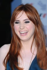 110706_F1Party_002