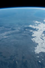 2017_10_23 135306 - View of Monterrey taken during ISS Expedition 53 b