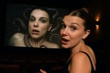 20250722_1629_Movie-Night with Millie