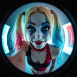 1722991424935581-gigapixel-high fidelity v2-6x-faceai v2 copy