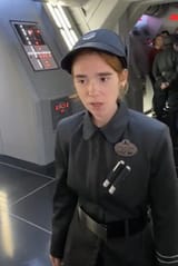 1752947920046059-gigapixel-high fidelity v2-9999h-faceai v2