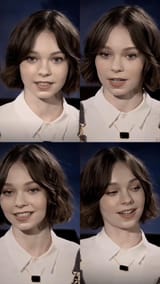 1752951693380493-gigapixel-high fidelity v2-9999h-faceai v2
