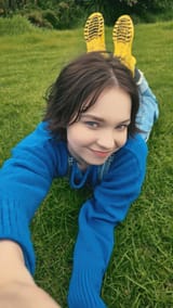 1752965798452301-gigapixel-high fidelity v2-9999h-faceai v2