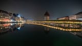 Luzern_asv2022-10_Kapellbrücke_img1