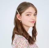 1752975585473738-gigapixel-high fidelity v2-6x-faceai v2