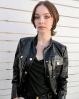 1753030018006506-gigapixel-high fidelity v2-6x-faceai v2