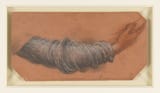 Leonardo_da_Vinci_-_The_drapery_of_the_Madonna&#039;s_arm,_c.1510-15