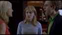 Scarlett Johansson - Lost In Translation (2003) - 11_thumb.jpg