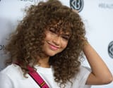 Zendaya_289529