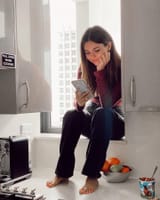 DVJ_INSTA_2021_127