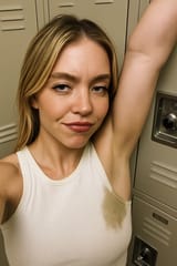 20250722_1204_Confident Locker Room Glance_simple_compose_01k0se1w0qe7etaxgehpj3059x