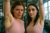 20250721_1412_Candid Gym Stretch_simple_compose_01k0q2zf4hev4bzvhv6abdthsv