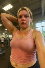 20250720_1552_Gym Snapshot Moment_remix_01k0mp5ngtf9zrqgzwhpjw72b1