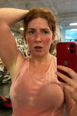 20250720_1844_Gym Mirror Selfie_remix_01k0n00rxffk6a94jm4c1j6vdx