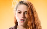 kristen-stewart-4
