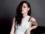 kristen_stewart_v_magazine-2048x1536